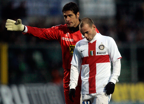 结论与改进 结论与改进