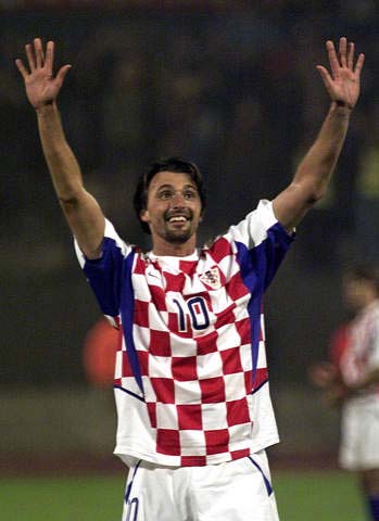 科学训练 科学训练