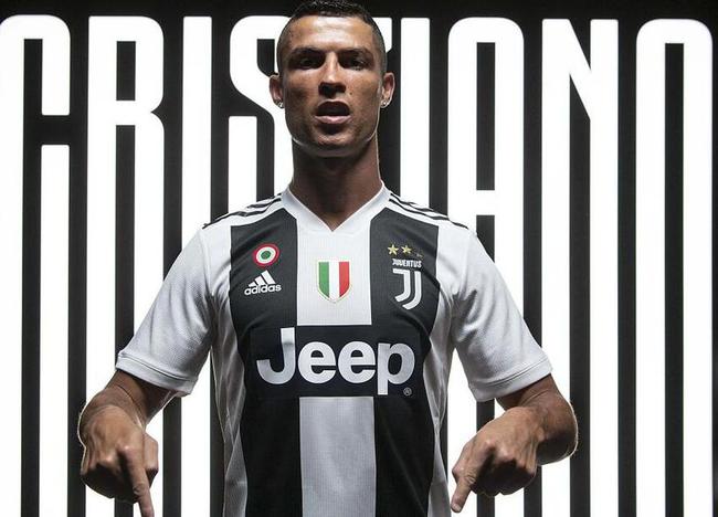 一轮周期的 一轮周期的