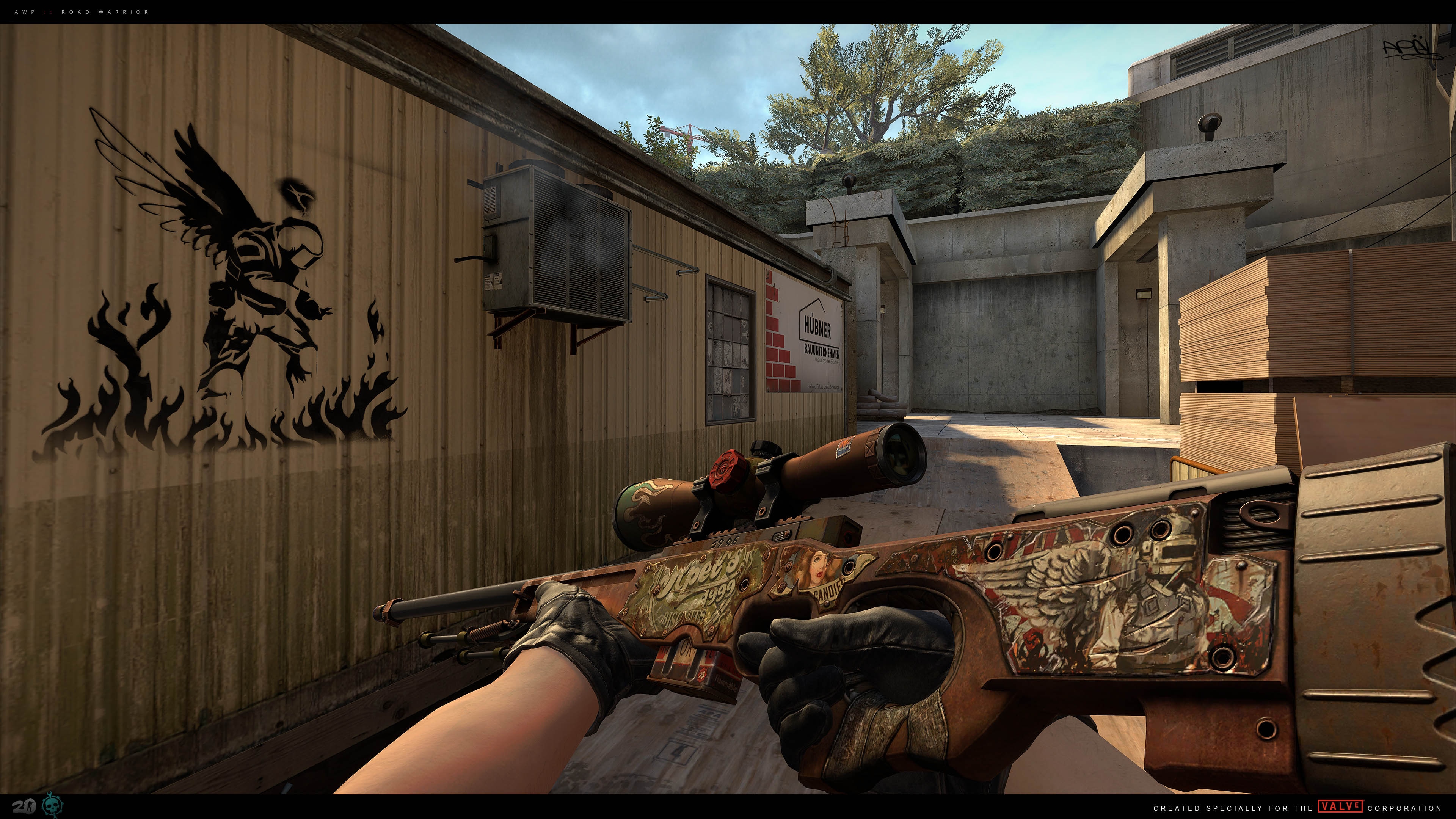 为纽带而非 为纽带而非