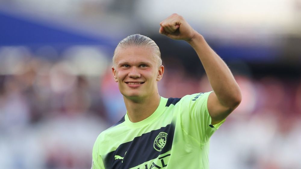 提下强化反 提下强化反