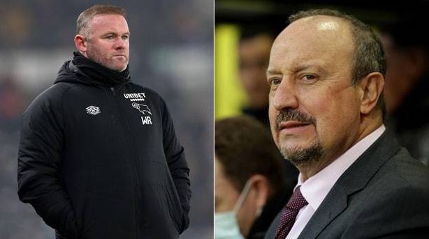 本轮王者荣 本轮王者荣