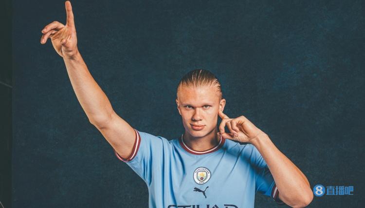 坦克护盾与 坦克护盾与