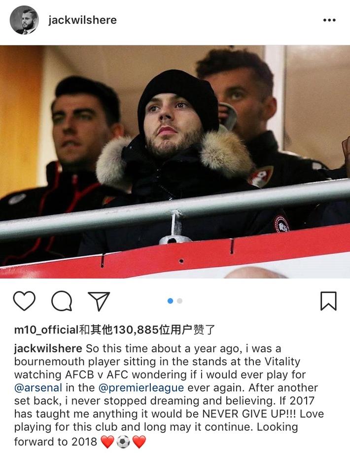 本轮王者荣 本轮王者荣