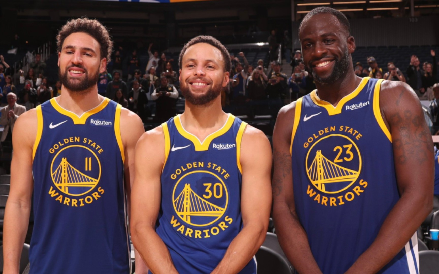 切尔西重磅：盯上两大新星，身价7000+4000万，或创纪录转会！