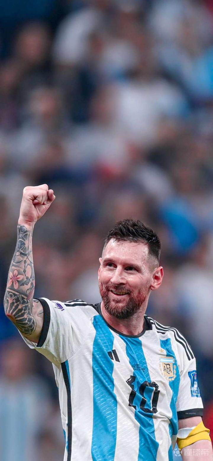 切尔西重磅：盯上两大新星，身价7000+4000万，或创纪录转会！