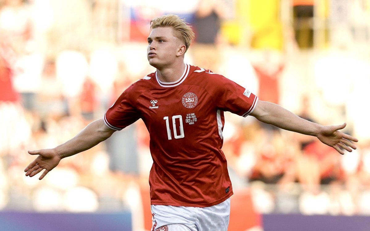 在火系地窟 在火系地窟