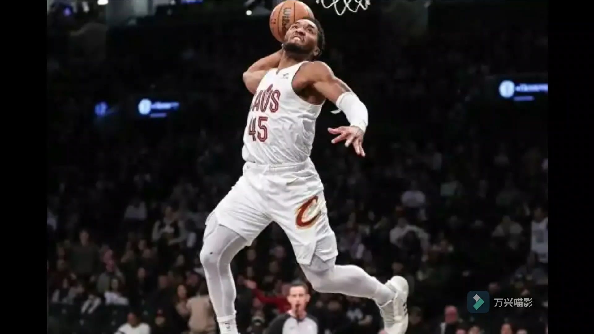 《PUBG》官宣蔡徐坤担任全球代言人，跨界短片同步上线