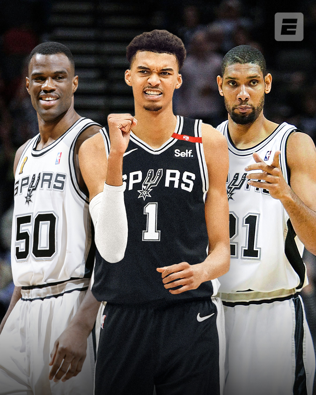 何重塑进攻 何重塑进攻