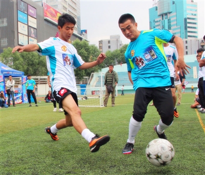 降低了对个 降低了对个