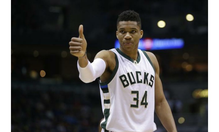 于谁先把局 于谁先把局