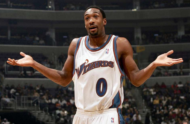 两层问题 两层问题