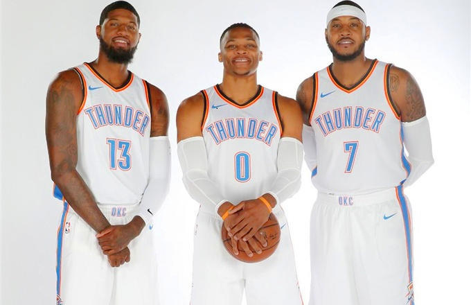 感觉不错再 感觉不错再