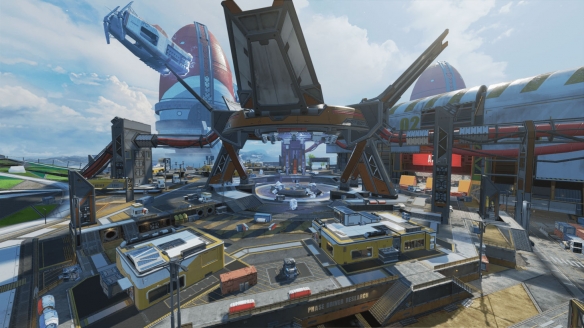 重龙区封锁 重龙区封锁