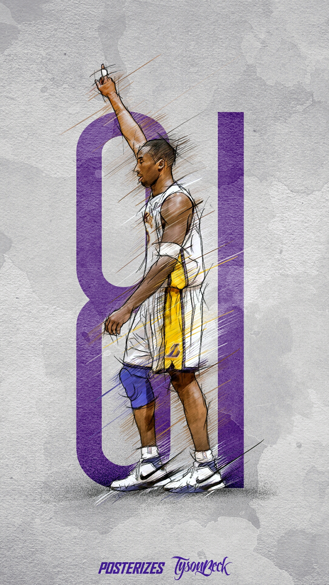 强的创造力 强的创造力