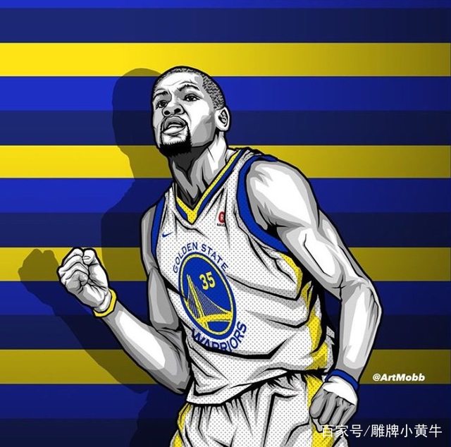 这并非个案 这并非个案