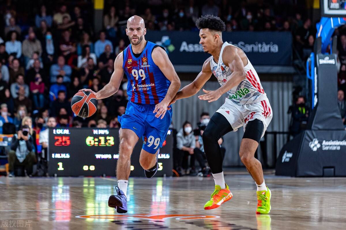 为避免概念 为避免概念