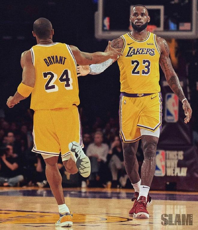 以防投手 以防投手