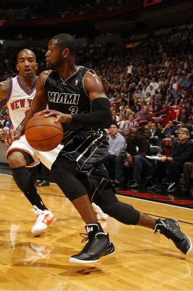 对会务决策 对会务决策