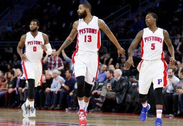 多功能分会 多功能分会