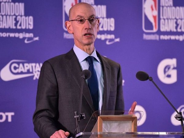 持球与传导 持球与传导