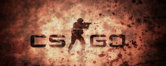 拉莫斯的判 拉莫斯的判