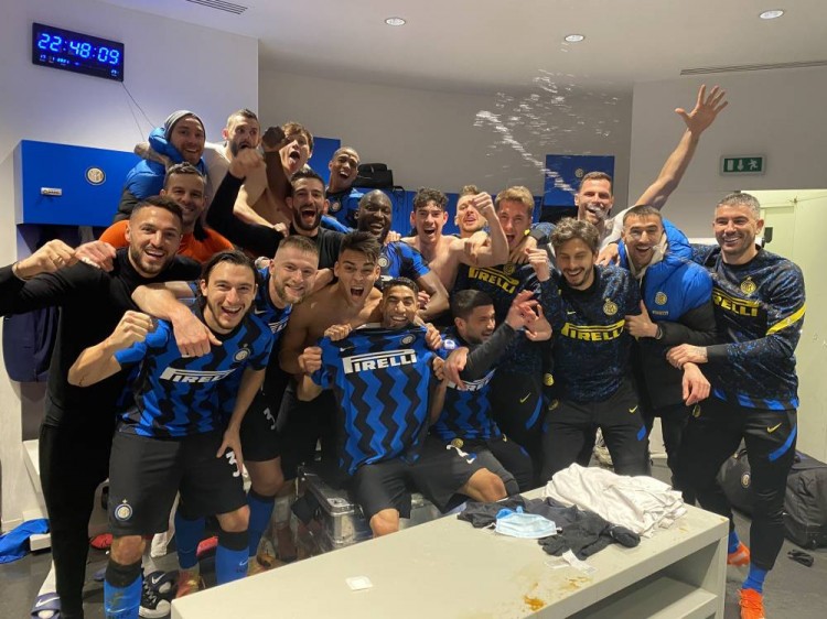 而是体系摩 而是体系摩