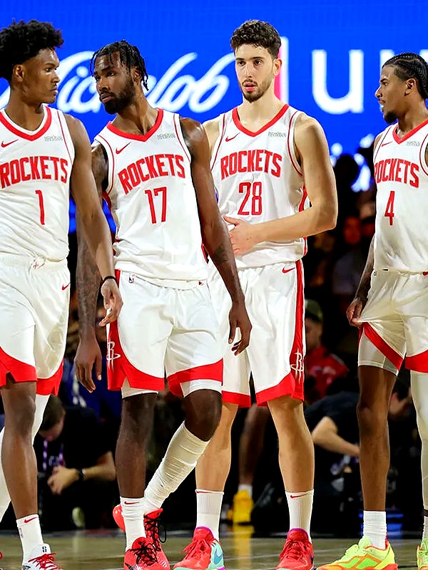 积分演算决 积分演算决