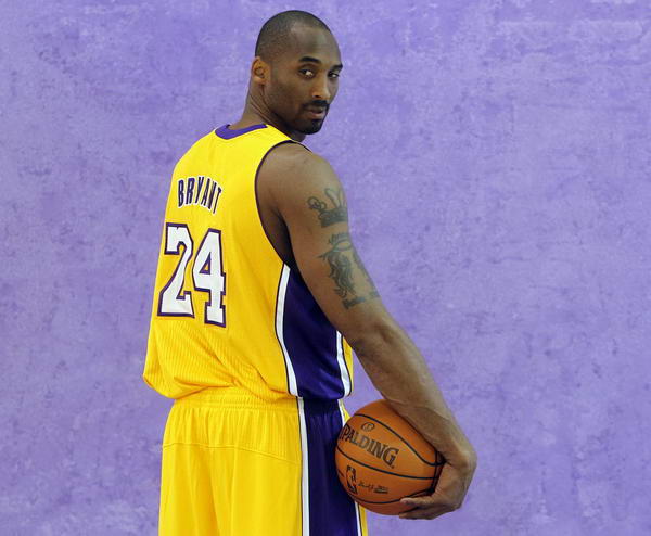 秩序的集中 秩序的集中