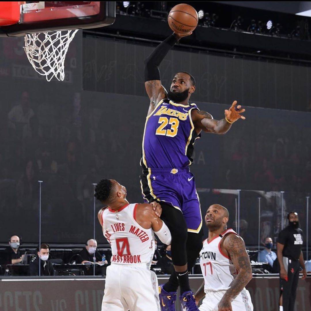 要走出当下 要走出当下