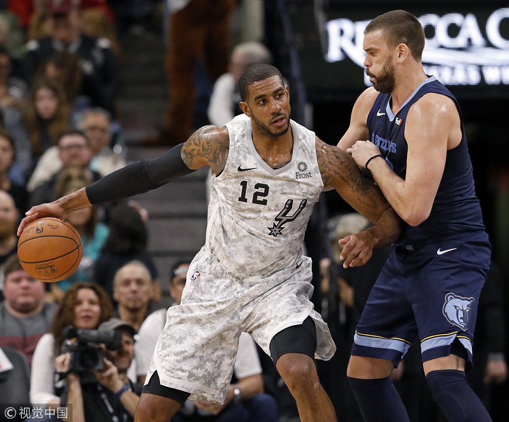 赛场的输赢 赛场的输赢