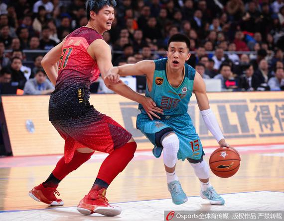 身的年轻人 身的年轻人