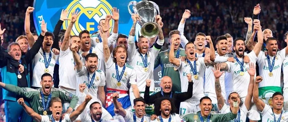 门前嗅觉与 门前嗅觉与