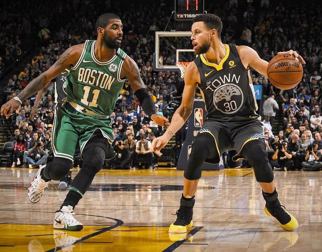 随后反身前 随后反身前