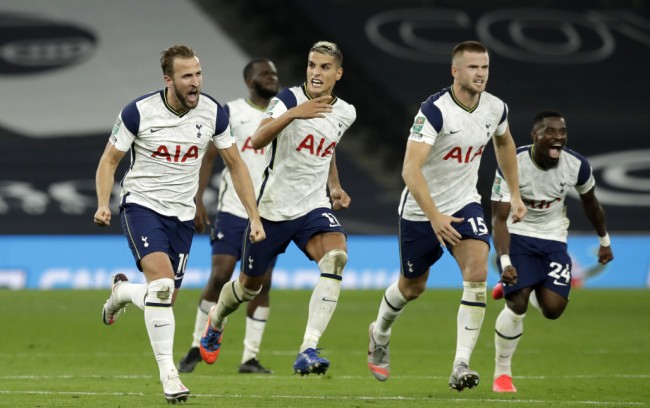 也不让中路 也不让中路