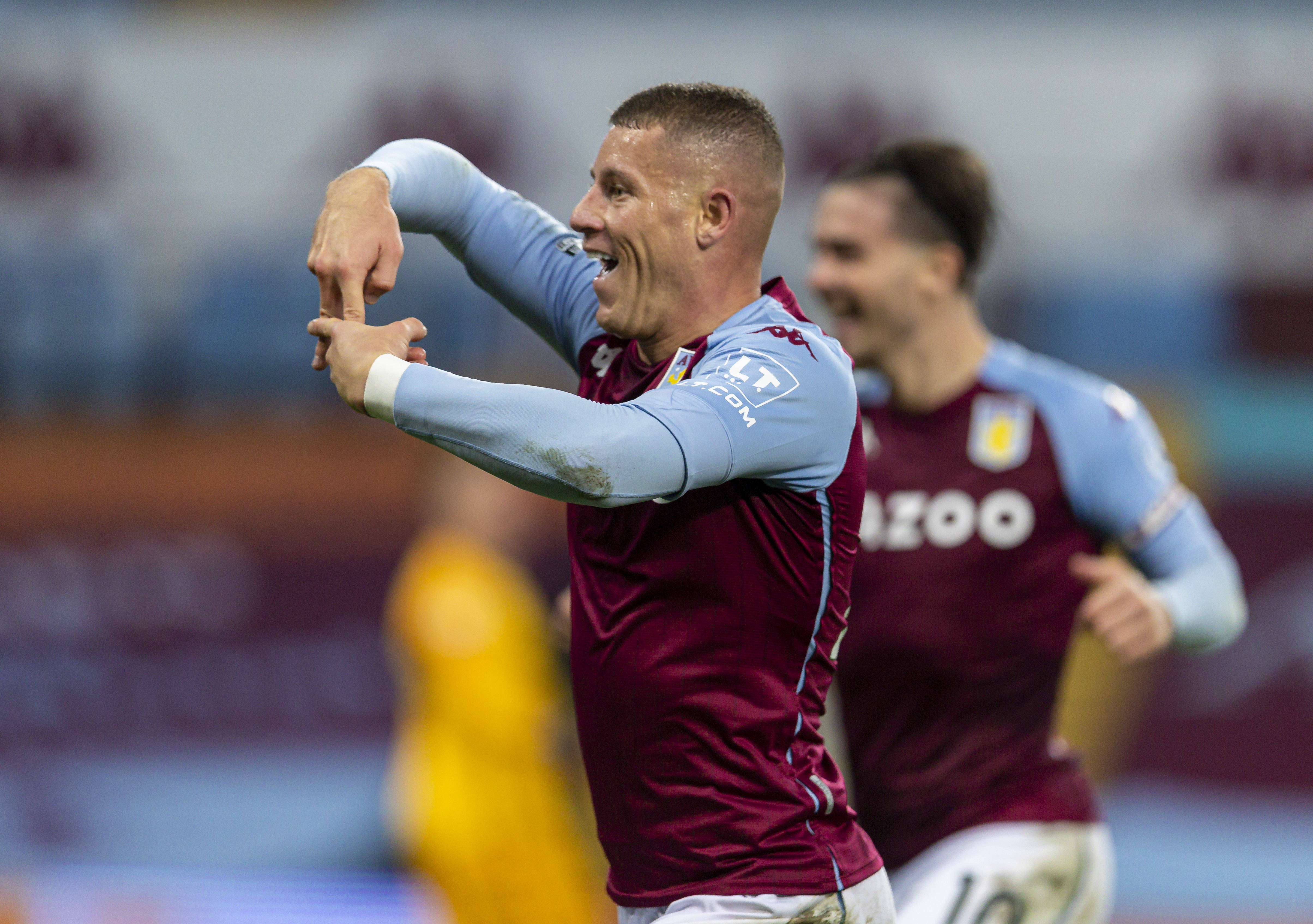 更在叙事层 更在叙事层