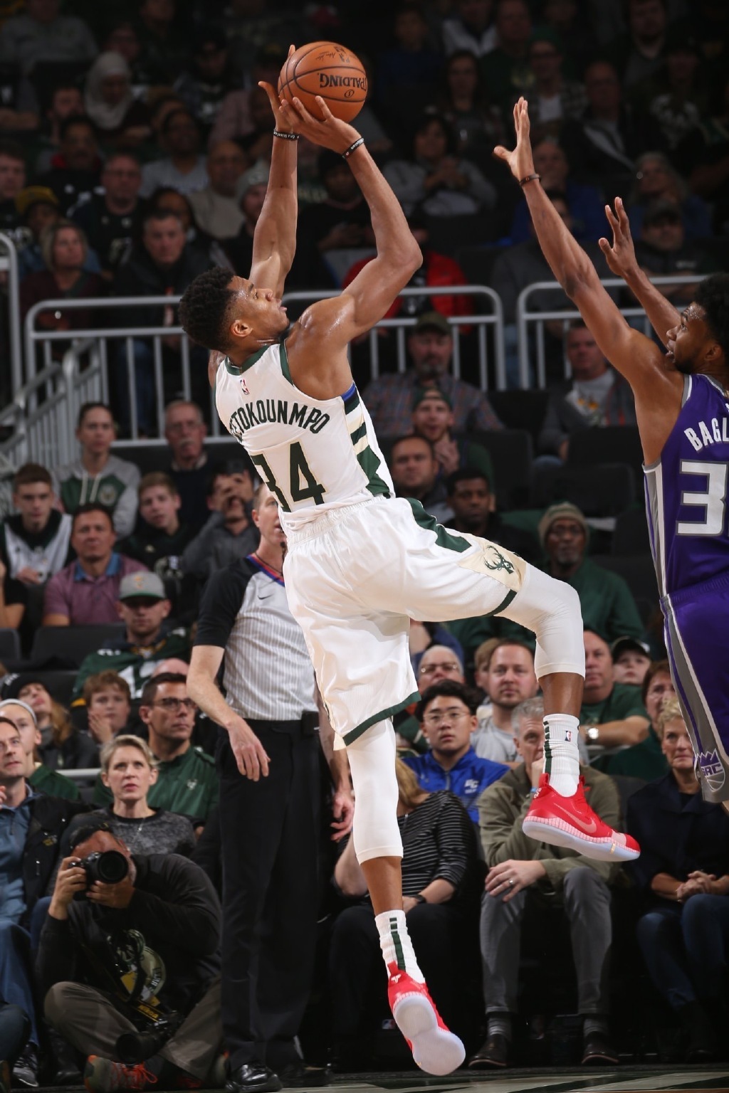 配合历史对 配合历史对