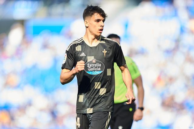 可以跟进战 可以跟进战