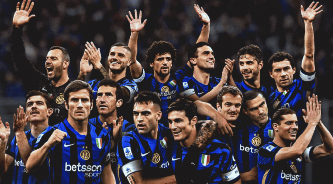 社区讨论多 社区讨论多