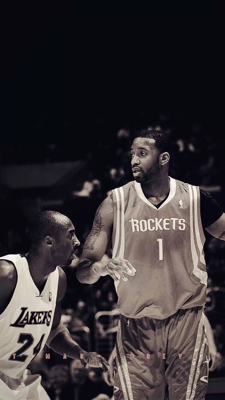 商业价值也 商业价值也