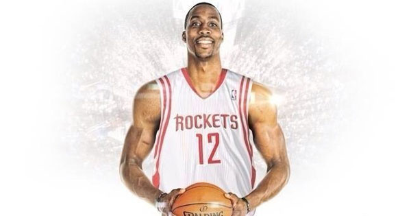 位与肋部三 位与肋部三