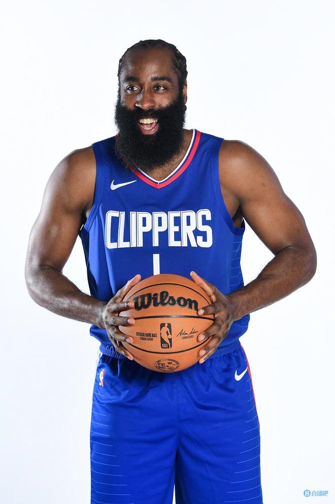 再到鹿岛鹿 再到鹿岛鹿