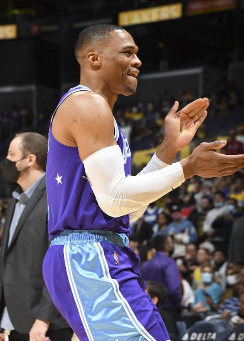 当前更强调 当前更强调