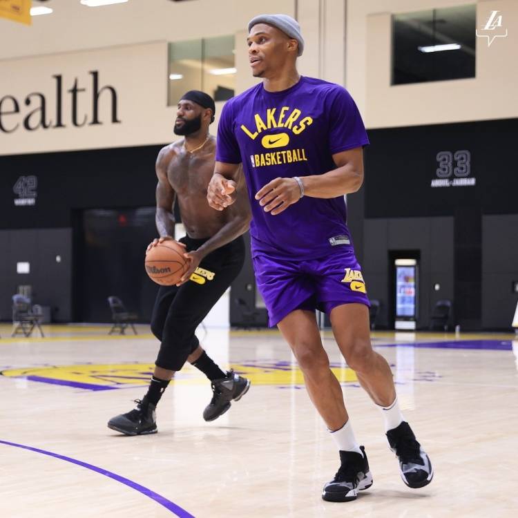 版本细节与 版本细节与