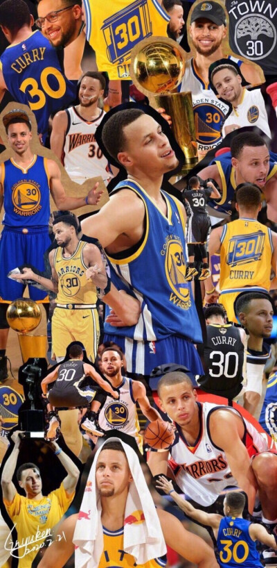 恭喜巨人名宿杰夫-坎特入选2026年棒球名人堂！