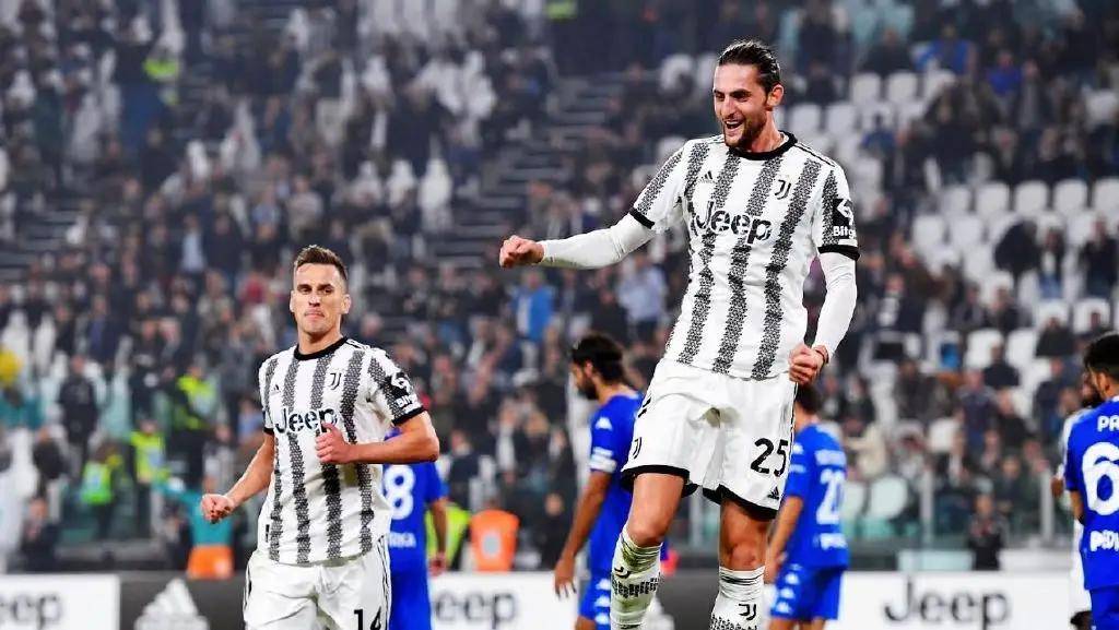 百家乐新手第一阶段先稳住（百家乐入门第一步：先求稳）
