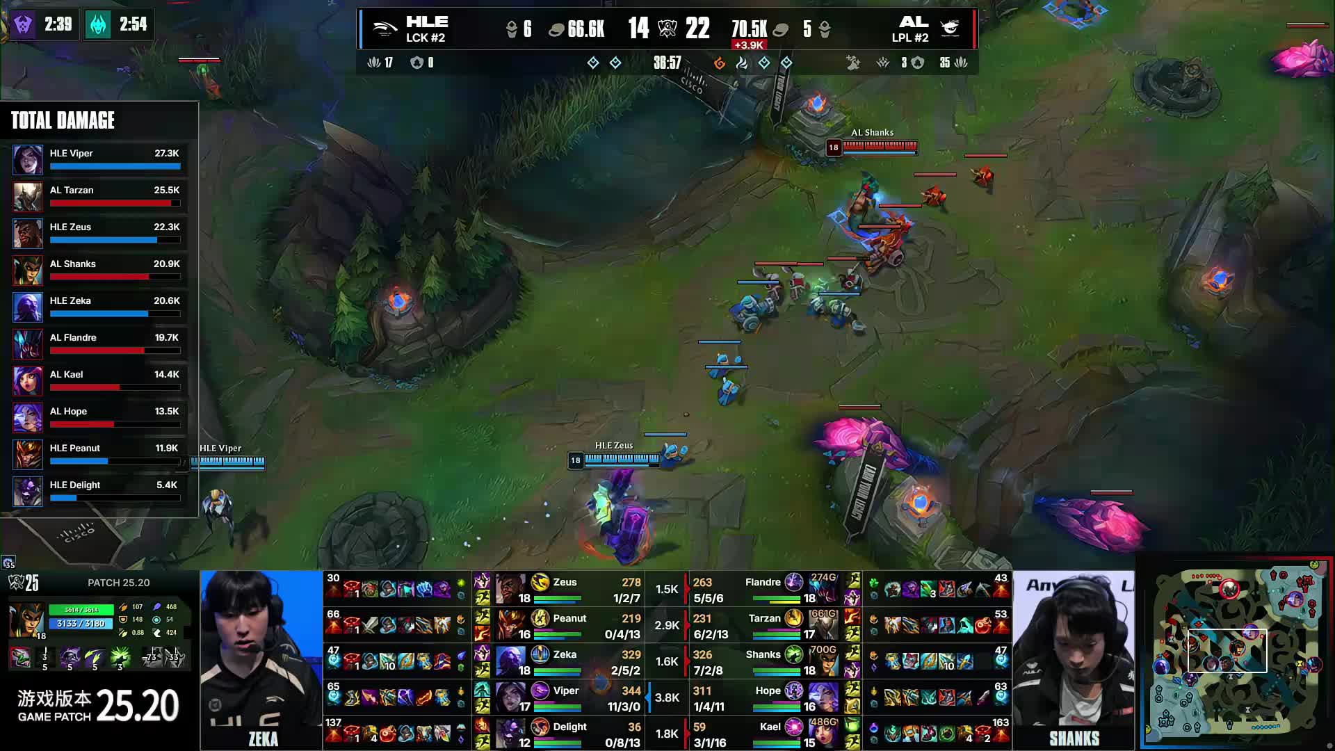 决赛预演！利物浦vs纽卡，萨拉赫状态火热，欲一战定双冠基调！