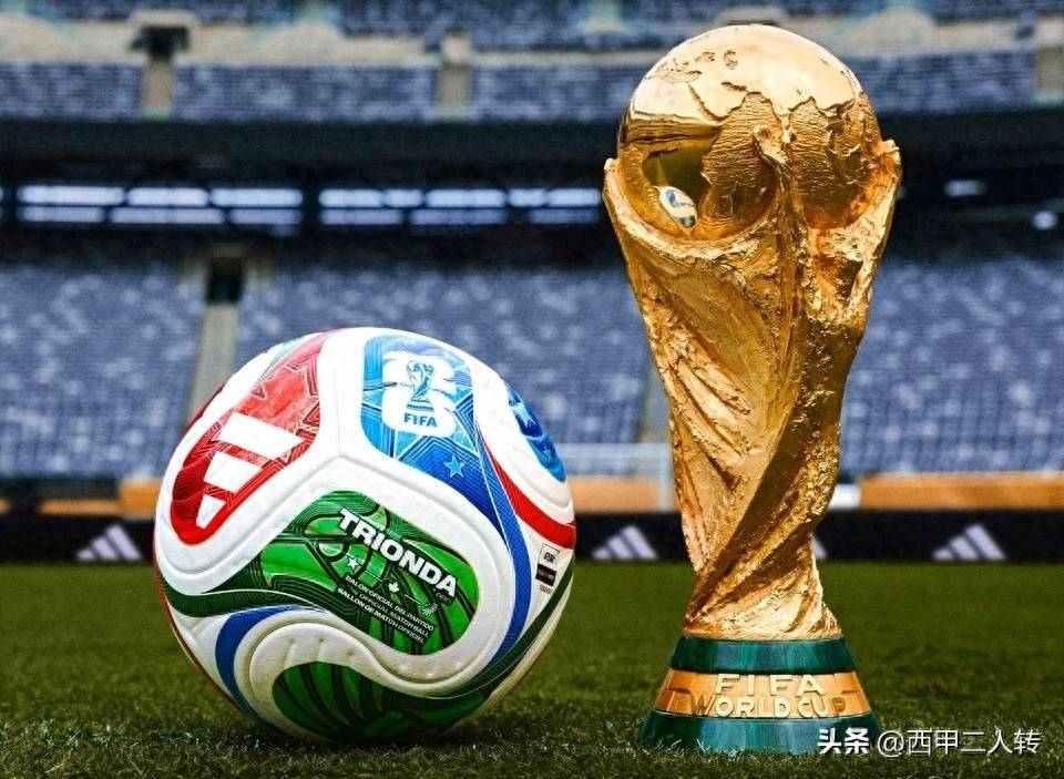 2.53米，麦克托米奈创下倒钩射门脚尖高度新的世界纪录