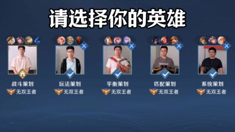 既是积分冲