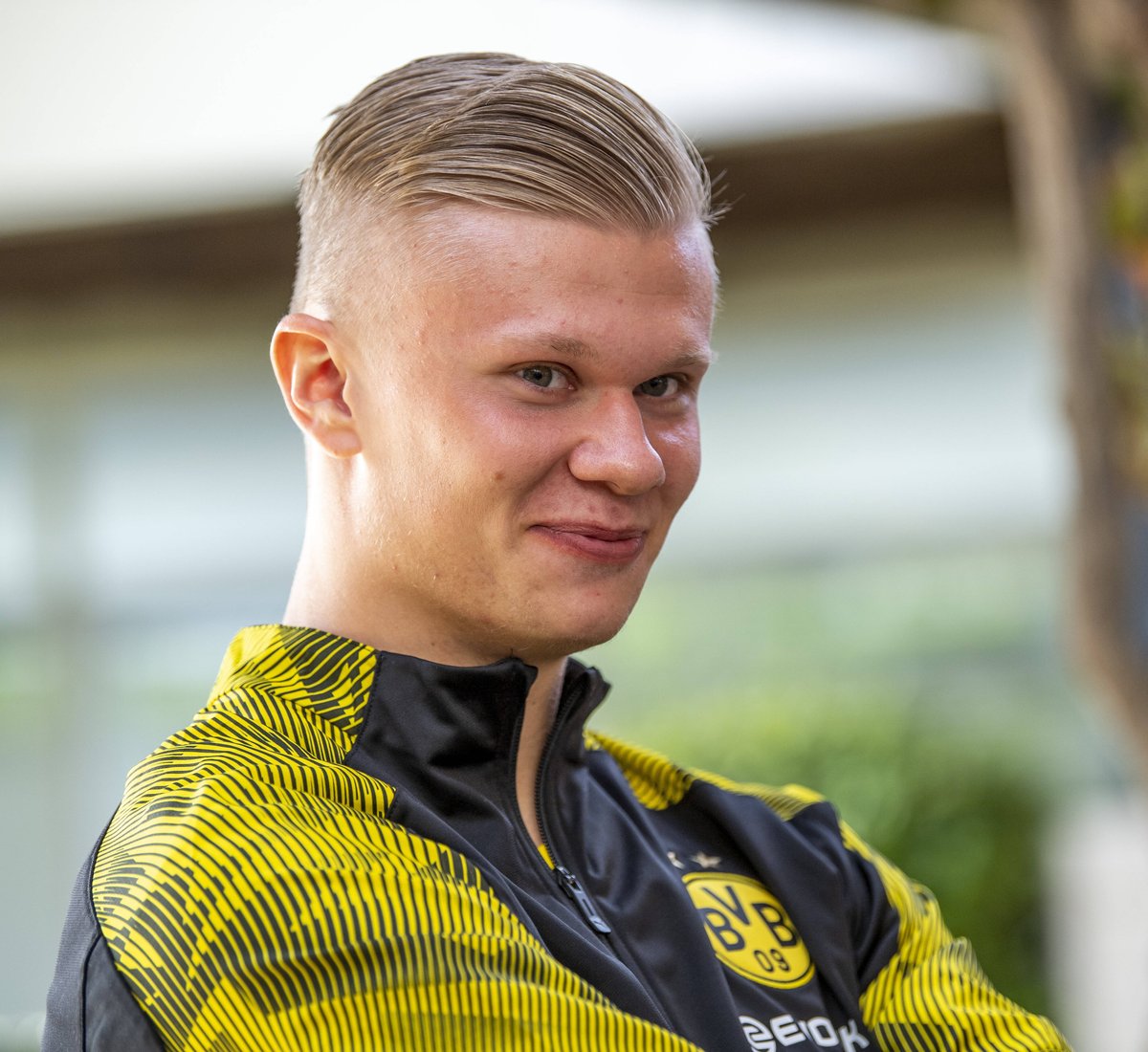 margi